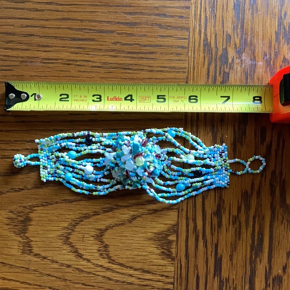 Bracelet accessories - Picture 2 of 4